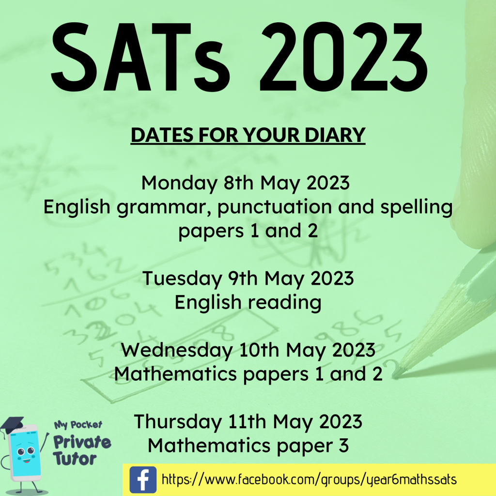 what-is-the-arithmetic-paper-in-year-6-sats-y6-sats-info