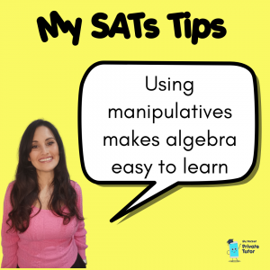 algebra easy to learn